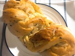 伯爵奶酥-面包与我Bread Or Me(长城汇店)