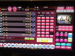 -牧歌KTV(观前店)
