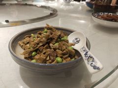 -席家花园(巨鹿花园店)