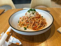 -Wagas沃歌斯(环贸店)