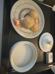 -月来悦好国际月子会所