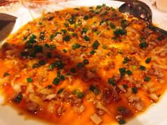 -蝴蝶汇音乐酒馆(罗湖店)