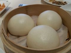android_upload_pic-利苑酒家(金宝店)