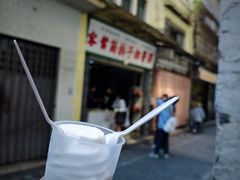 -洪馨椰子