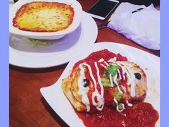 -么哈MOJAR(厦门云城万科里店)