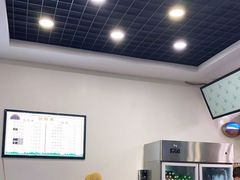 -石家包子(大学习巷店)