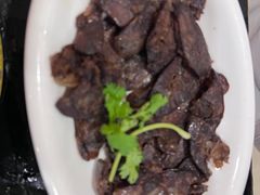 -绍兴名菜馆(可乐路店)