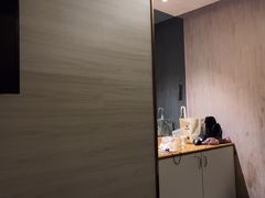 -益健·足疗汗蒸SPA(芙蓉广场店)