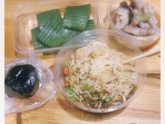 -椰小调.儋州米烂(名门店)