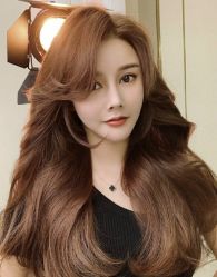 点击看大图 -那茉 Hair Salon