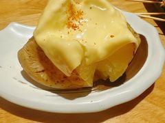 -鸟内会居酒屋(得意潮馆店)