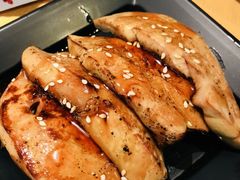 -沼津港渔市(宏伊国际广场店)