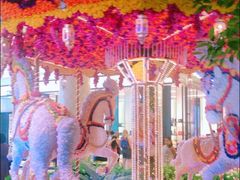 -拉斯维加斯永利酒店