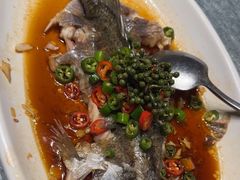 -竹溪一号·天域阁(骑马山店)