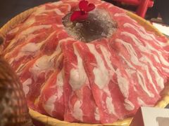 -小龙坎火锅(全球总店)