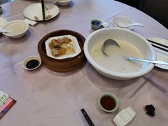 -东方御宴海鲜酒楼(棕泉酒店)