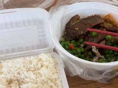 -三镇民生甜食馆(胜利街总店)