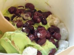 -麦当劳(潮阳店)