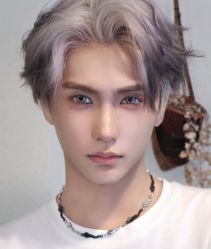 -东方麒麟·潘多拉SALON