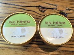 -YAFEE雅菲 川·湘·粤融合菜(魏公村店)