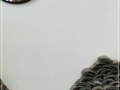 -古耳咖啡(北锣店)