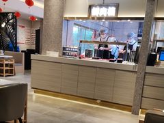 -陈记顺和潮汕牛肉火锅(番禺迎宾大道店)