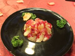 IMG_6402-小广寒电影艺术餐厅(小广寒经三路店)