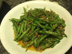 -大碗厨 25年老字号 现炒湘菜(四季天地店)