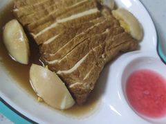 -阿政粤小馆(中央大街店)