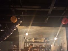 -Five沸屋·交友社交酒吧·homebar
