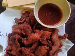 -老山东·山东菜(鲁菜名店)