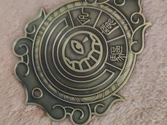 -长藤鬼校(千禧店)