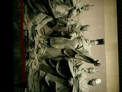 android_upload_pic-烟台市博物馆