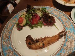 -美乐食街(小南店)