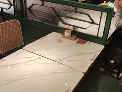 -肥小福·烧鹅专门店(环宇荟店)