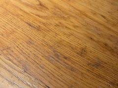 -火候轩品质湘菜·私厨(市府店)