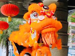 -广交会威斯汀酒店