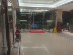 -浪里白·家宴(安德门大街店)