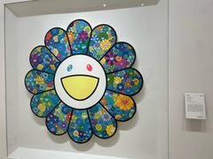 -德基艺术博物馆