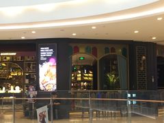 门面-钱小奴海鲜自助黑金店(杭州滨江龙湖店)