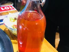 -三个渔夫·蒸汽海鲜(小白楼店)