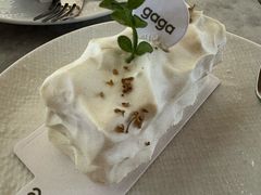 -gaga(深圳福田星河COCO Park店)