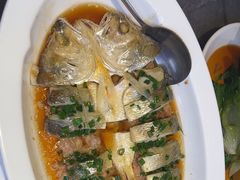 -江南里·新浙菜(苏州大悦城店)
