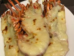-美食汇·海鲜自助西餐厅·江门富力万达嘉华酒店