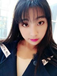 -禾美嘉医疗美容