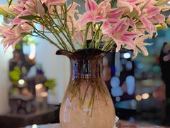 -薈通四海·海鲜火锅酒楼(国贸店)