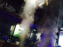 船奇蒸汽海鲜-船奇蒸汽海鲜·闽菜(八市海鲜总店)