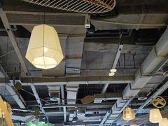 -大头椰·椰子鸡火锅(南宁万象城店)