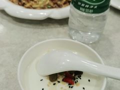 -紫光园(顺义店)