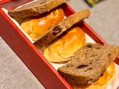 -Primotable高桌牛排馆(外滩店)